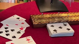 cribbage.jpg